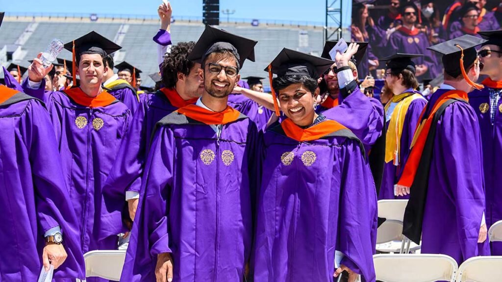 Northwestern University